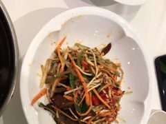 -眉州东坡(通州店)