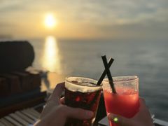 -Rock Bar Bali(Bali)