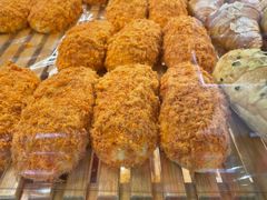 -味多美蛋糕(灯市口店)