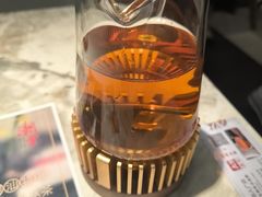 -潮堂 · 潮州菜(人广来福士店)
