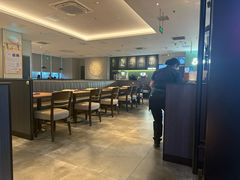 -萨莉亚意式餐厅(国和1000店)