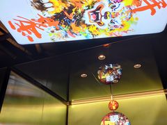 -胡记德源粉·湖南菜(双安店)