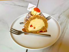 -SMAKA(复兴soho店)