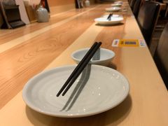 -Tuna maki寿司(园区永旺店)