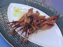 -文涵小院·邻里厨房