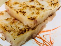 -添好运点心专门店(北角店)