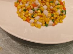 -汤记传菜(秀浦路店)