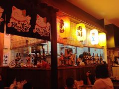 -米彩料理(西丽店)