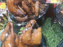 -邵年鸽(杨庄店)