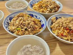 -小罗子汤店(大士院总店)