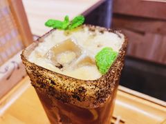 -悟饮门市景店