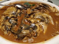 -解家河南菜(商鼎路店)