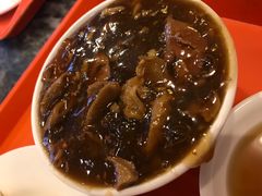 -天兴居(鲜鱼口街店)