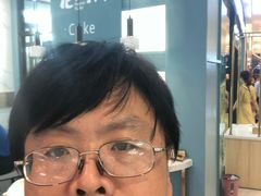 -港悦广场
