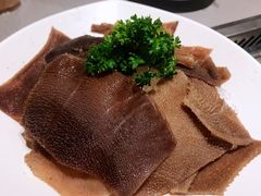 -海底捞火锅(天一广场亚细亚店)