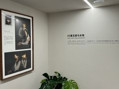 -海马体照相馆|大师(武汉光谷K11店)