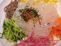 -普天和酒楼(天津之眼店)