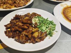 -东起顺总店(中山门店)
