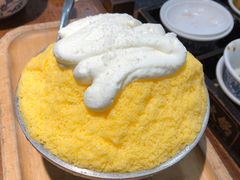 -楠火锅(西单店)