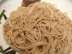 -松鹤楼面馆(飞州国际广场店)