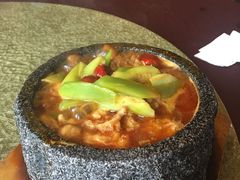 -半岛公馆(淞兴西路店)