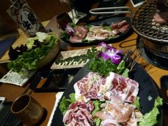 -牛家酒场(7mall店)