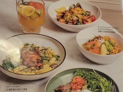 -gaga(深圳福田星河COCO Park店)