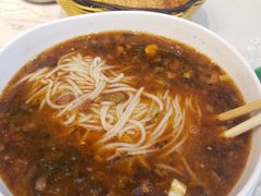 -无名缘米粉(领展购物广场京通店)