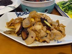 -禾悟农·农家私房菜