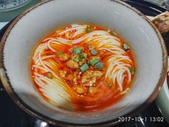 -松云泽