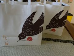 -侘寂甜品(自取店)