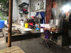 -赵伍面庄(松石大道店)
