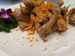 -大东海海鲜酒楼(渔人码头总店)