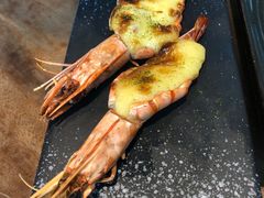 -古京·臻致料理(月湖店)