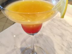 -上海宝华万豪酒店