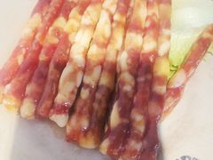 -符淼淼火锅(宽窄巷子店)