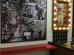 -桂桂茶(恒基名人店)