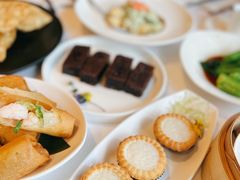 -金苑海鲜酒家(来魅力店)