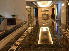 -东航云逸酒店(九溪烟树店)