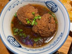 -小放牛炒菜馆(三丰店)