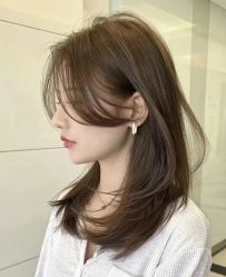 -卓梵美发·精品Salon