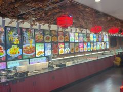 -饺子功·东北记忆·锅包肉(电厂路店)