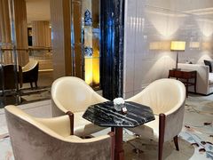 -羿庭(外滩华尔道夫酒店)