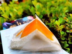 芒果三明治-Fruwich果明治(西单更新场店)