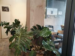 -漪龙台·B26 Rooftop Lounge