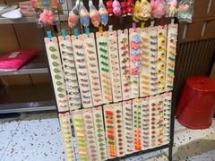 -韩盛·盛江山自助料理(学院路江北大学城店)