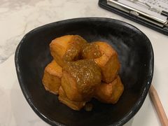 -卡朋西餐(大信新都汇店)
