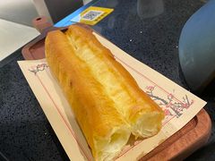 -鱼见你烤鱼•本地烧烤(1818店)