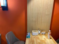 -马五面馆(郦城国际店)