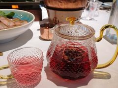 -沿途四季·云南菜(建外大街店)